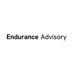 endurance-advisory-logo-black-on-white.jpg
