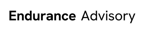 Endurance Advisory Logo