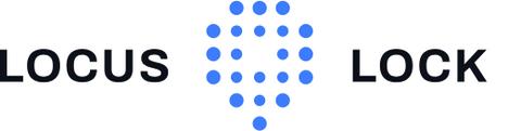 Locus Lock Logo