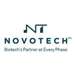 Novotech-TM-Verticle-logo-navy-new-tag.jpg