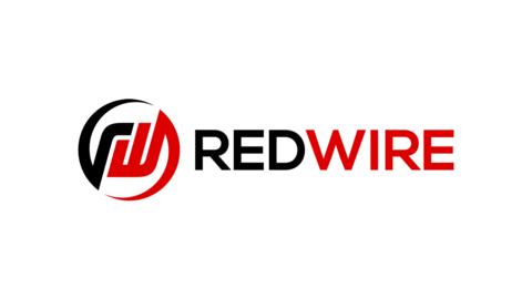 Redwire Corporation Logo