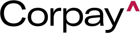Corpay, Inc. Logo