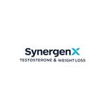 smaller_logo.jpg