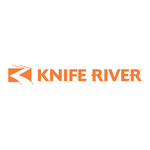 Horizontal_Logo_Orange.jpg