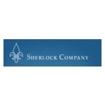 Sherlock_Company_Logo.jpg