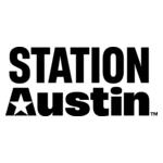 STATIONAustinTM_Logo_Black.jpg
