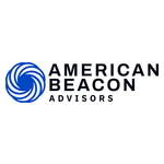 American-Beacon_Advisors_Logo_Color_copy.jpg