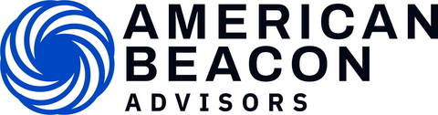 American Beacon Advisors, Inc. Logo
