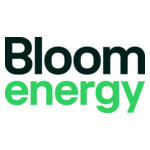Powering Community Resilience, Bloom Energy Supports First Responders in State College during ESPN College Campus Tour 4 Bloomenergy Full Color Rgb