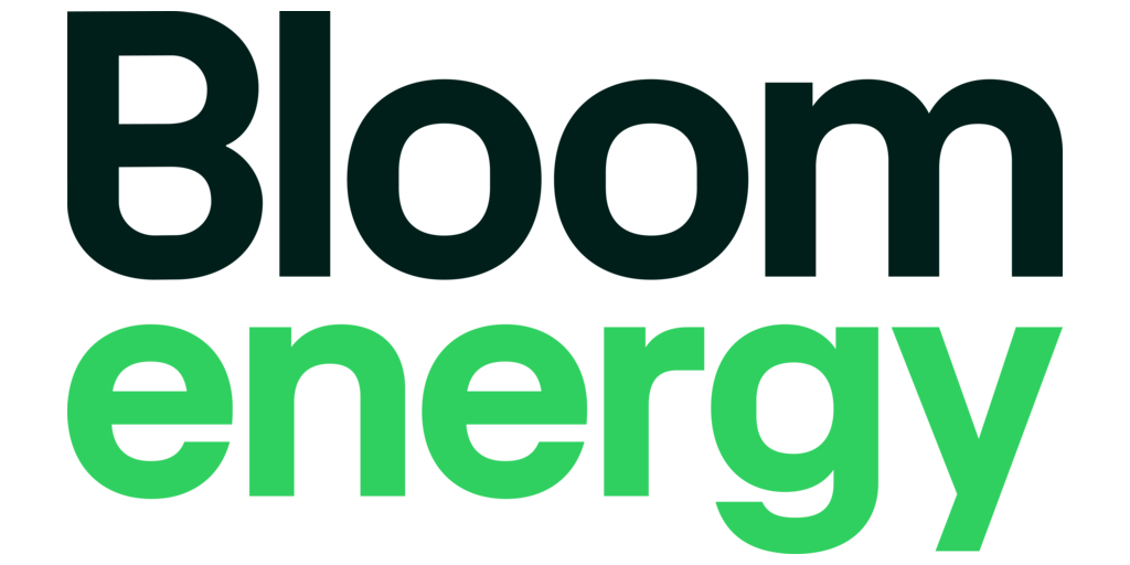 Powering Community Resilience, Bloom Energy Supports First Responders in State College during ESPN College Campus Tour 3 Bloomenergy Full Color Rgb