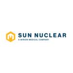 Sun_Nuclear_RGB.jpg