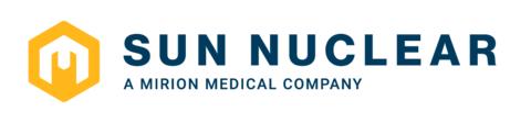 Sun Nuclear Logo