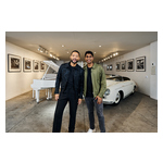 RentFree_JohnLegend_AnkurJain.jpg