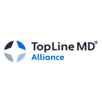 TopLine_MD-RegisterR_Stacked_Logo_rgb_color.jpg