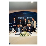 Monaco_Yacht_Show_Brings_its_World_-_%28Photo_-_AETOSWire%29.jpg