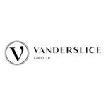 Vanderslice_Group_rgb_Logo_Horiz_Black.jpg