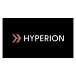 Hyperion_Logo.jpg