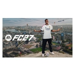 Copy_of_EA_FC27_STD_KEYART_RGB_16x9_1920x1080.jpg