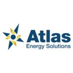 Atlas_Logo_Secondary_Color_new_7_%281%29.jpg