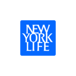 NYL_box-logo_rgb_blue.jpg