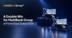 MultiBank Group was named “Best Global Institutional Financial Ecosystem of the Year” and received the award for “Excellence in Global Financial Markets Innovation and Community Impact.”