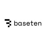 Baseten_Logotype-Black.jpg