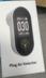UL Solutions emitió un aviso público con respecto a detectores de monóxido de carbono Protech International, modelo de producto PTH 24D, los cuales llevan marcas de certificación UL no autorizadas y pueden representar riesgos de seguridad.
