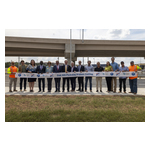 TRB16572-Edit.jpg