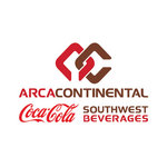 2020-AC-CCSWB-Logo-full-color.jpg