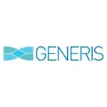 Generis_Logo_full_Colour_%28Large%29.jpg