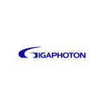 Gigaphoton_LOGO_Simple-Positive.jpg