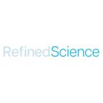 RefinedScience_Logo.jpg