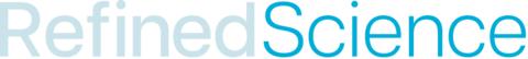 RefinedScience Logo