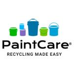 PC_logo.jpg