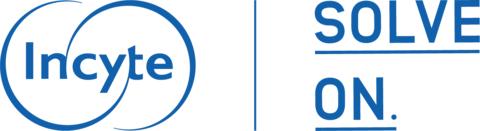 Mirum Pharmaceuticals, Inc. and Incyte Logo