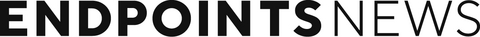Endpoints News Logo