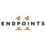 endpoint.jpg