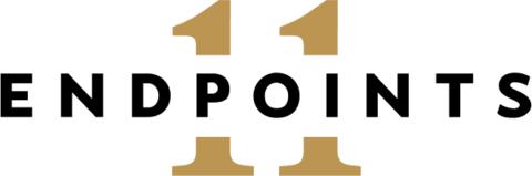 Endpoints News Logo