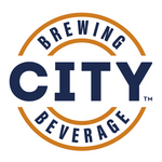 sqCITY_Primary_logo_gold_digital.jpg