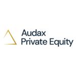 AudaxPE_Logo_Staggered_Gold_%281%29.jpg