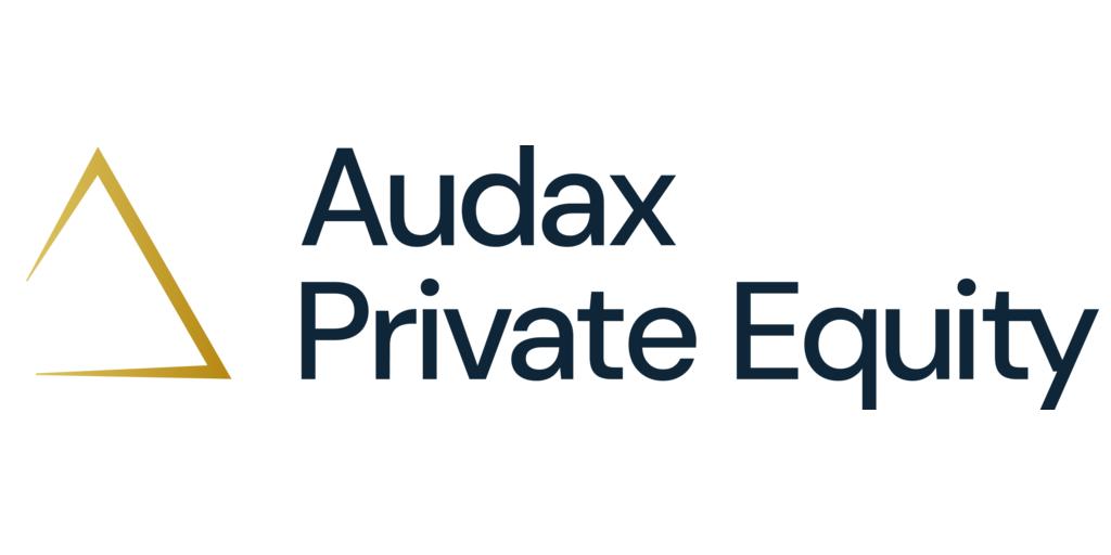 Audax Private Equity Enters into Definitive Agreement to Sell GCG