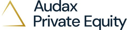 Audax Private Equity Logo