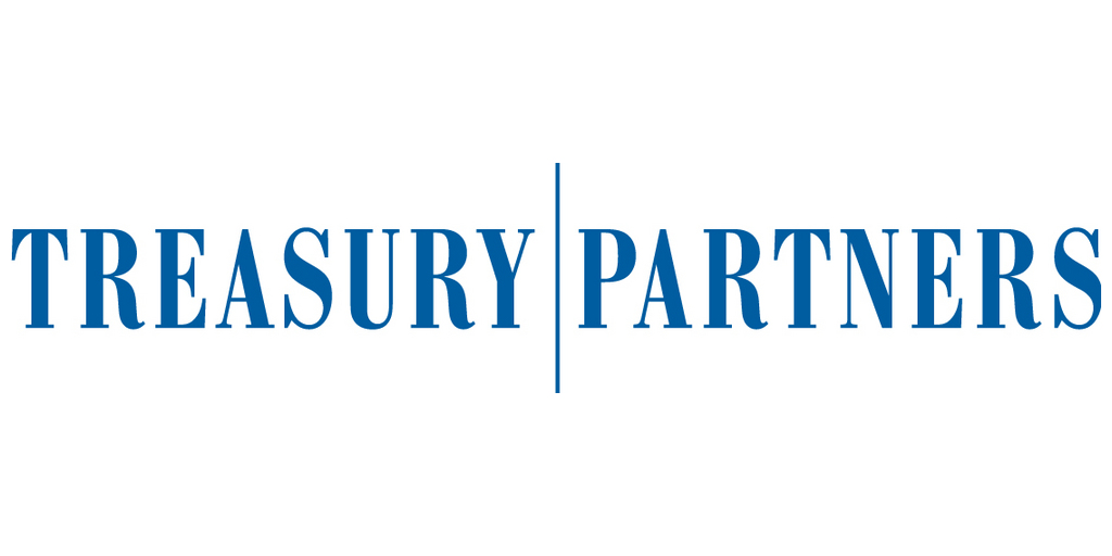 Treasury Partners Founder Richard Saperstein Named to the Barron’s 2026 ...