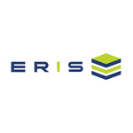ERIS_Logo_JPG.jpg