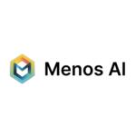 Menos_Logo_w_text_Transparent.jpg