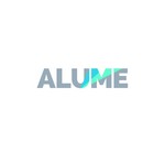 Alume_Biosciences_Logo.jpg