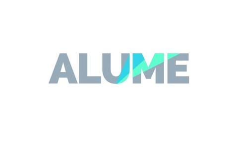 Alume Biosciences, Inc. Logo