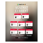 tencent_video_Against_The_Current.jpg