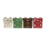 CAD_4pk_CleanProtein_2400x1350.jpg