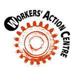 WAC_Logo_%28final_colour%29-2.jpg